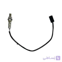 سنسور اکسیژن 47 سانت ان تی کی حرارتی (قابلمه ای )