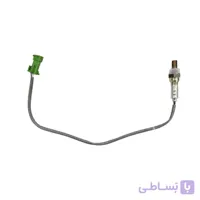 سنسور اکسیژن ساژم سیم طوسی ان تی کی