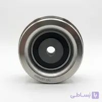 بلبرینگ تایم سمند ملی (ثابت) INA
