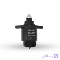 استپر موتور EF7_ پراید BOSCH