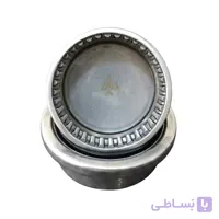 بلبرینگ ژامبون 405 (دست) INA