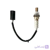 سنسور اکسیژن 27 سانت ان تی کی