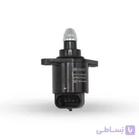 استپر موتور پژو 405 BOSCH