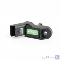 مپ سنسور پژو 206 BOSCH TU3-TU5