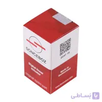 استپ موتور ال نود SONCEBOZ