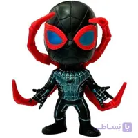 اکشن فیگور ونوم فانتزی SPIDER MAN