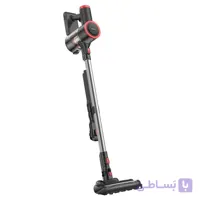 جارو شارژی عصایی یسیدو مدل YESIDO EC32 150W