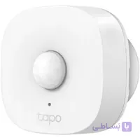 سنسور حرکتی هوشمند تاپو تی پی لینک مدل TP-LINK TAPO T100 V1.20