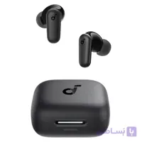 ایرپاد انکر مدل ANKER R50i-NC A3959H11 اصل