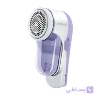 پرزگیر برقی لباس و پارچه هیسکا مدل HR-79