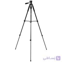 سه پایه موبایل گرین لاین مدل GREEN LION GNTP150TRIBK GTP-150