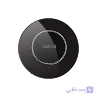 آنتن رومیزی امگا مدل OMEGA با آداپتور طول 3 متر