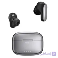 ایرپاد هترون مدل HATRON HTW850P