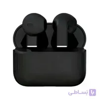 ایرپاد JBL Mini5S