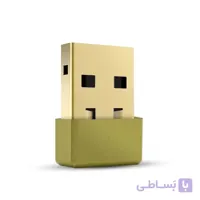 کارت شبکه بی سیم تسکو مدل TSCO TW1000 WIFI