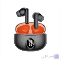 ایرپاد جی بی ال مدل JBL K25 مشکی