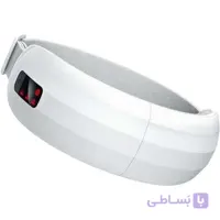 ماساژور چشم یسیدو مدل Yesido EYE MASK MG13