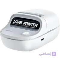 پرینتر لیبل زن حرارتی یسیدو مدل YESIDO SP10
