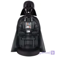 استند دستهPS5+XBOXجنگ ستارگان STARWARS خارجی