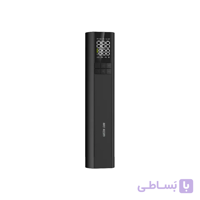 پمپ باد گرین لاین مدل GREEN LION GNGLA3TINFBK GL-A3