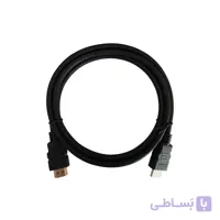 کابل HDMI گلد اسکار طول 1.5 متر