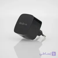 کلگی شارژر هادرون مدل Hadron C1013 PD 33W مشکی