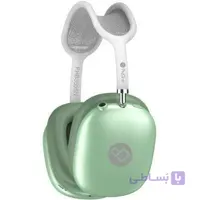 هدست بلوتوث رم خور پرووان ProOne PHB3555N سبز