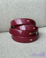 تل چرم چری