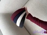 تل شیک