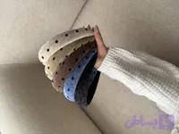 تل خالخالی مخمل