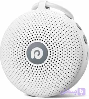 دستگاه نویز سفید Dreamegg مدل -D11 Max