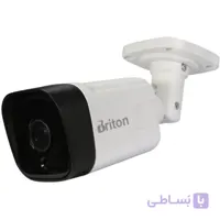 دوربین مداربسته آنالوگ برایتون 2مگاپیکسل مدل UVC85B33
