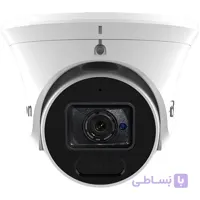 دوربین  برایتون تورت آنالوگ ۵ مگاپیکسل - لنز فیکس