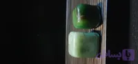 تامبل اونتورین اصل معدنی پک 2عددی