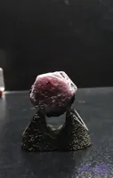 سنگ راف یاقوت افغان،خاص