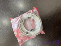 لنت ترمز هندا