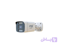 OPT-BM51 IPC-POE