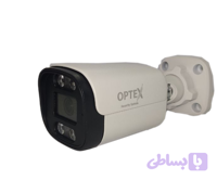 OPT-BM52 IPC-MIC