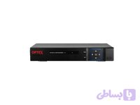 XVR4CH5MP-5104-OPT