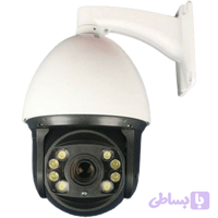 OPT-BM44IPC-5MP