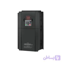 اینورتر axm570