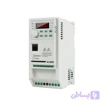 اینورتر تکفاز به سه فاز با توان ۲.۲ کیلووات 220 ولت Axima مدل AXM600