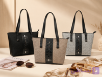 کیف زنانه Tote Bag