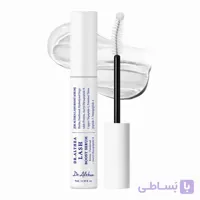 سرم تقویت مژه دکتر التیا