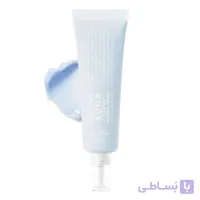 کرم آبرسان آکوا مرین دکترالتیا