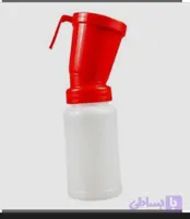 تیت دیپ کاپ غیرقابل برگشت (Non-Return) مخصوص ضدعفونی پستان دام وارداتی