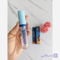 ژل ابرو باکائو