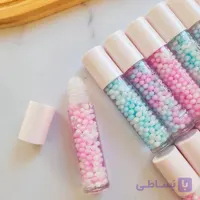 برق لب اسمارتیزی | HUDAMOJI