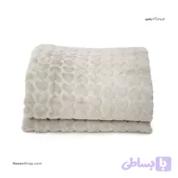 پتو چهارفصل تیسا | یک نفره