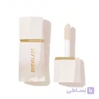 هایلایتر مایع وانیلا فراست | Glow Bloom Liquid Highlighter